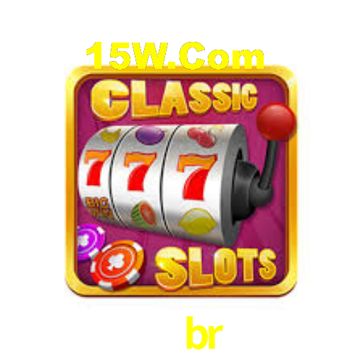 Premium Interface 59br