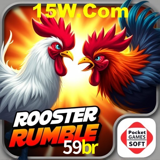 Secure Login 59br