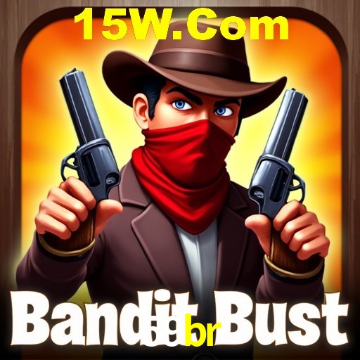 Slot Games 59br
