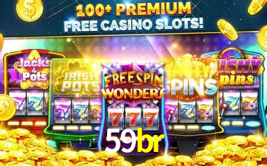 Exclusive Offers 59br