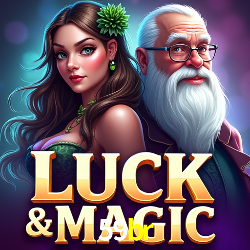 Games Directory 59br