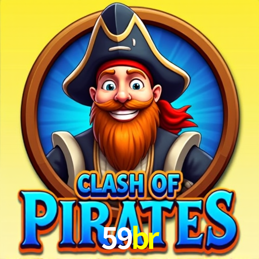 Game Statistics 59br