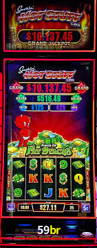 Instant EasyPaisa 59br