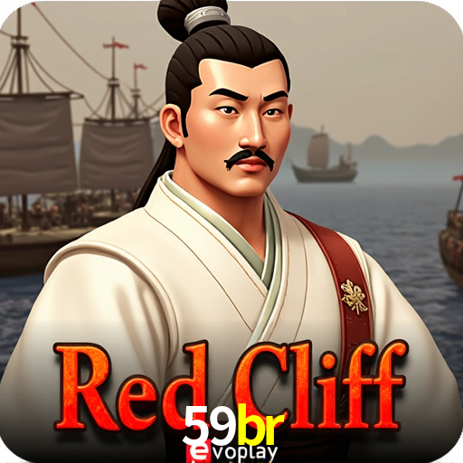 Welcome Bonus 59br
