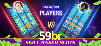 Daily Bonuses 59br