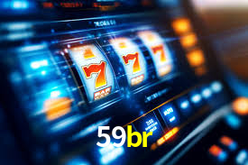 Welcome Bonus 59br