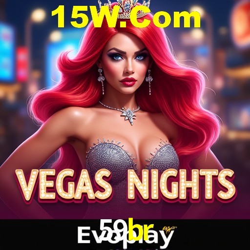 Experiência VIP 59br
