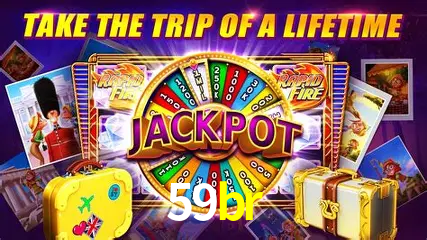 Flash Promotion 59br