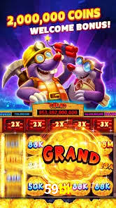 Live Casino 59br