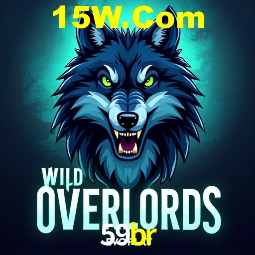 Game Providers 59br