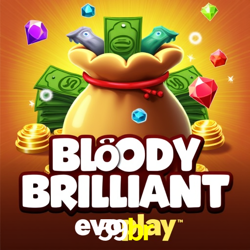 Player Reviews 59br