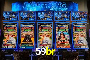 Seasonal Promotions 59br