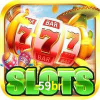 Exclusive Games 59br